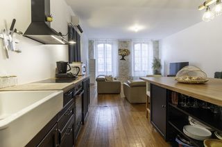  Maison � vendre 5 pi�ces 222 m�