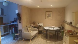  Immeuble � vendre 200 m�