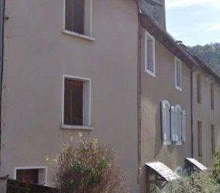  Maison � vendre 3 pi�ces 51 m�