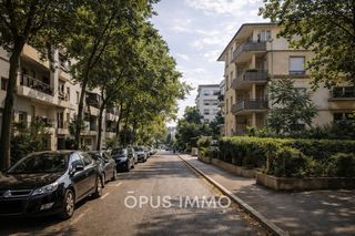  Appartement � vendre 5 pi�ces 101 m�