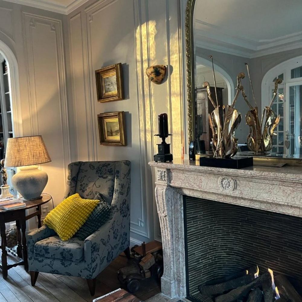 � vendre  Maison Fismes (51170)