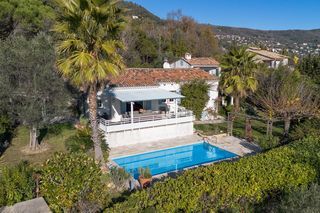  Maison � vendre 6 pi�ces 142 m�