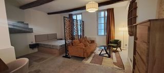  Appartement � louer 2 pi�ces 56 m�