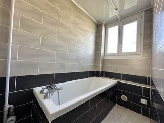  Appartement � vendre 4 pi�ces 68 m�