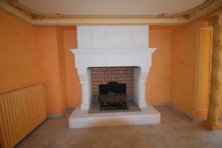  Maison � vendre 5 pi�ces 230 m�