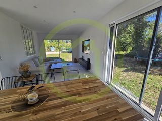  Maison � vendre 6 pi�ces 170 m�