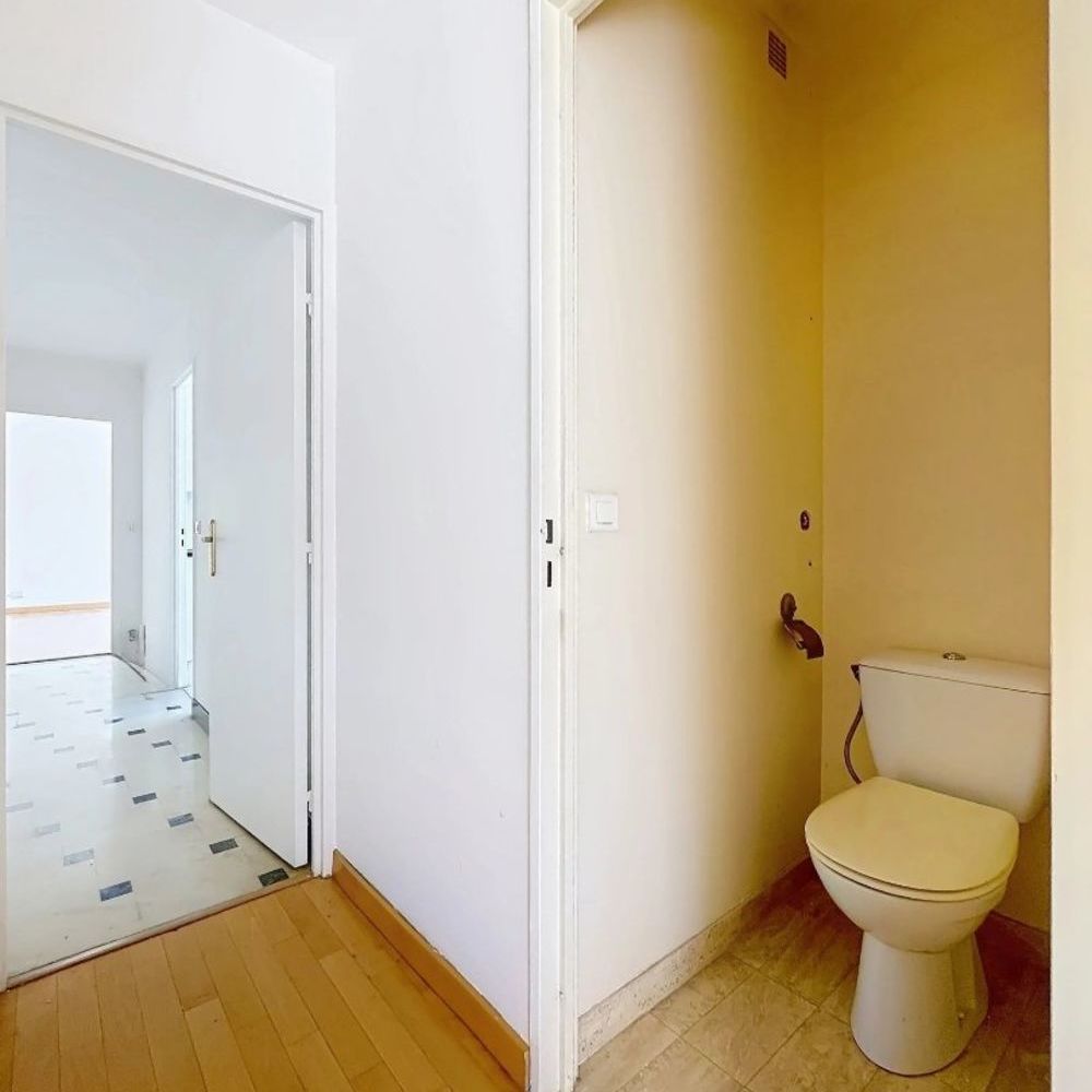 � vendre  Appartement Neuilly-sur-Seine (92200)