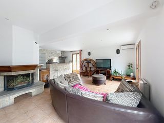  Maison � vendre 5 pi�ces 140 m�