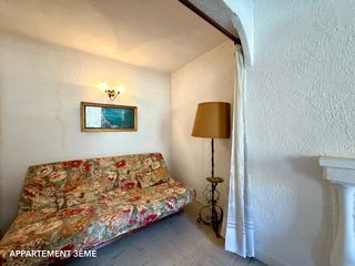  Appartement � vendre 3 pi�ces 84 m�