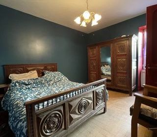  Maison � vendre 3 pi�ces 67 m�