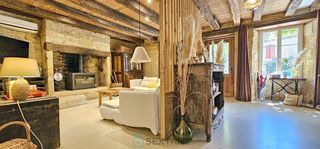  Villa � vendre 7 pi�ces 234 m�