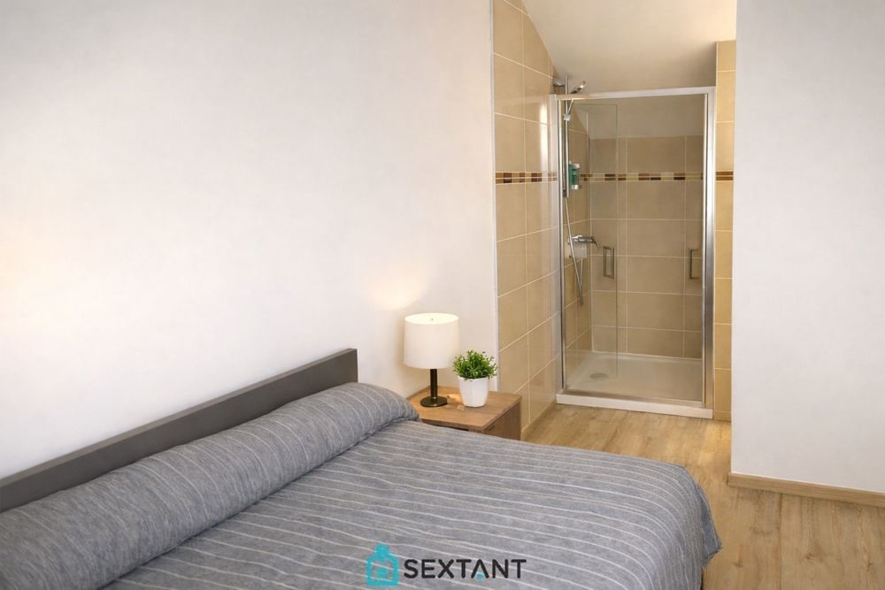 � vendre  Maison Collonges (01550)