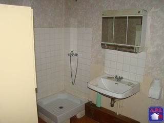  Maison � vendre 5 pi�ces 98 m�