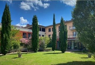  Appartement � vendre 1 pi�ce 19 m�