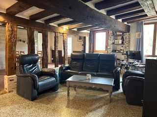  Maison � vendre 6 pi�ces 109 m�