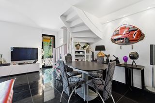  Appartement � vendre 2 pi�ces 65 m�