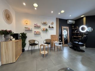  Immeuble � vendre 503 m�