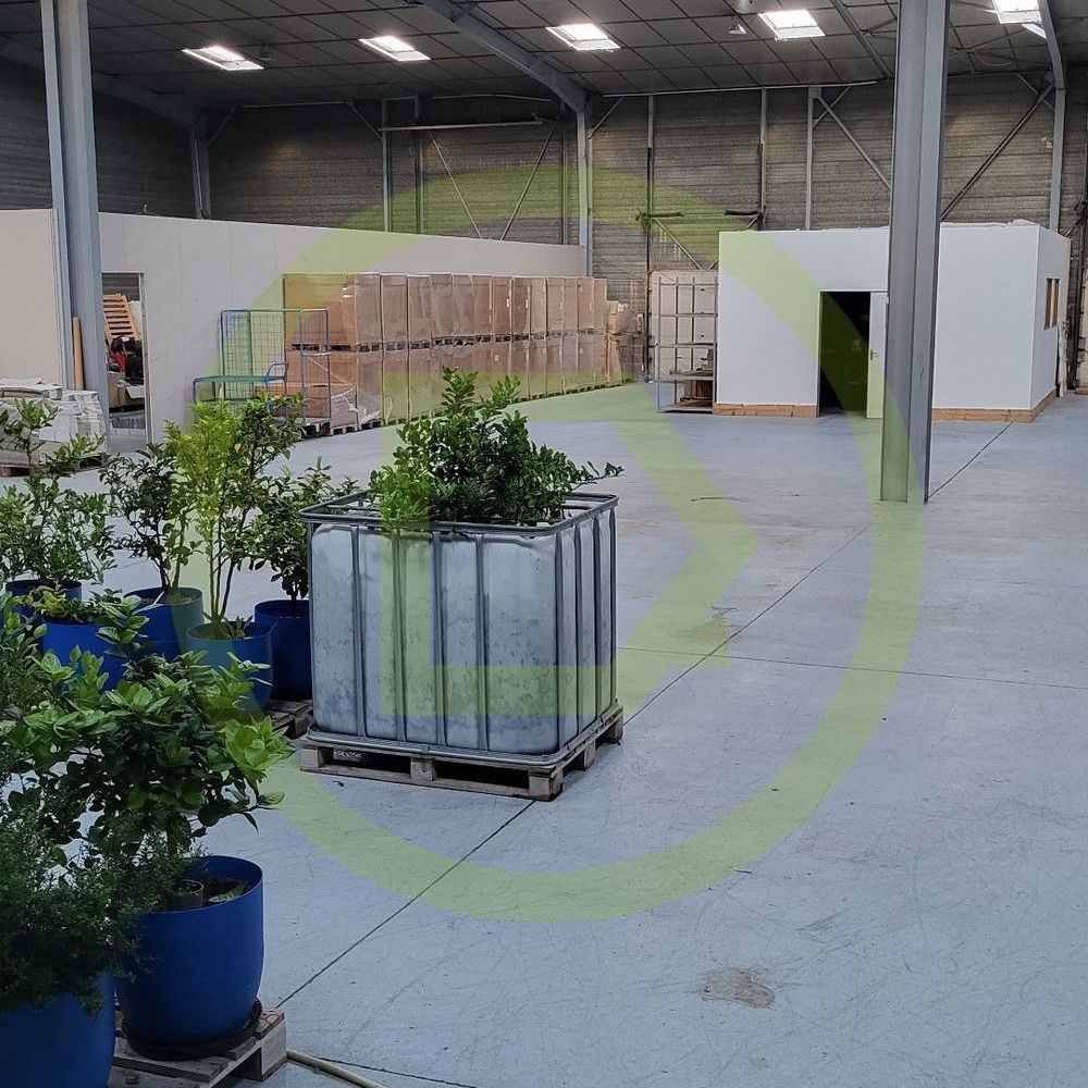 � vendre  Maison Saint-Cyr-en-Val (45590)