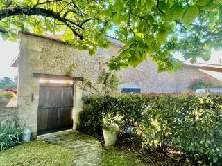 Maison � vendre 5 pi�ces 166 m�