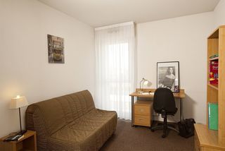  Appartement � vendre 1 pi�ce 18 m�