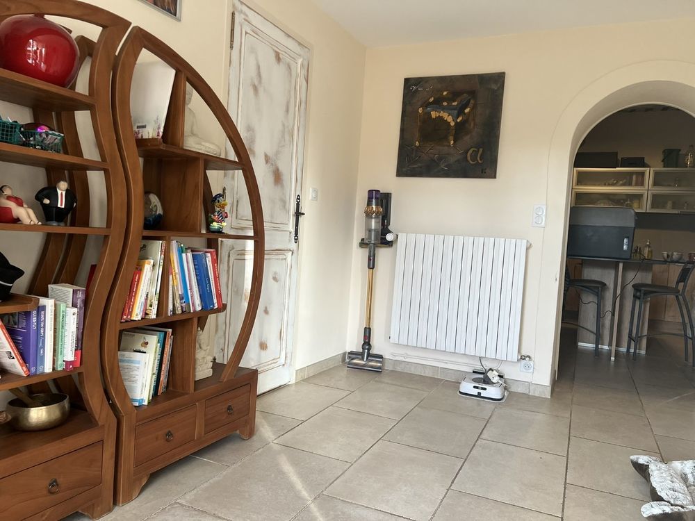 � vendre  Maison L'Isle-sur-la-Sorgue (84800)