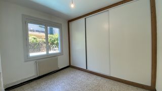  Maison � vendre 7 pi�ces 136 m�