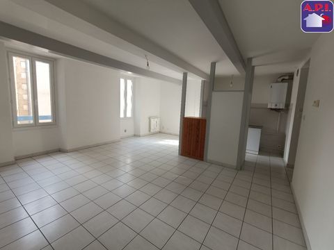   Appartement Appartement - 3 pi�ce(s) - 68 m�