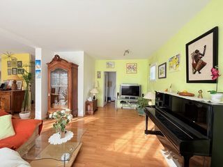  Maison � vendre 6 pi�ces 157 m�