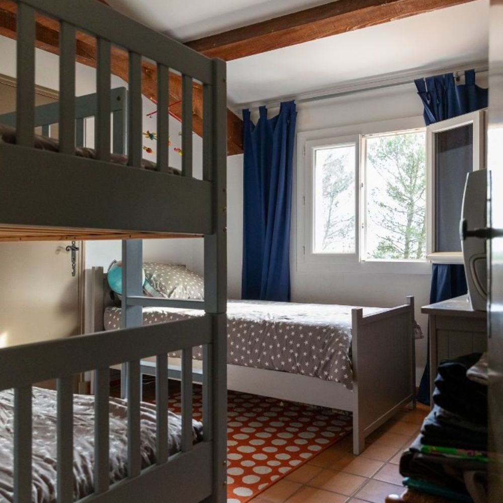 � vendre  Villa Meyreuil (13590)