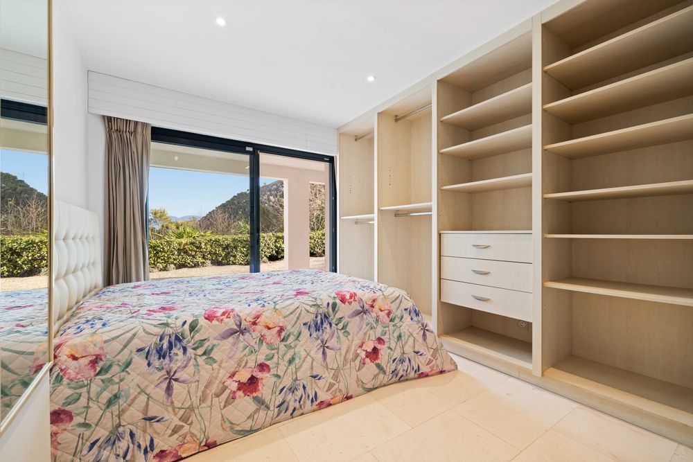 � vendre  Villa Nice (06300)