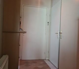  Appartement � vendre 2 pi�ces 44 m�