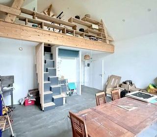  Maison � vendre 7 pi�ces 163 m�