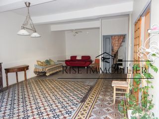  Maison � vendre 4 pi�ces 131 m�