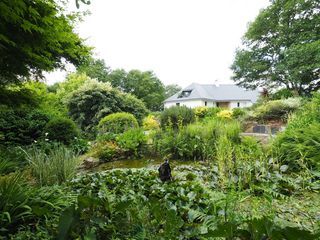  Maison � vendre 7 pi�ces 203 m�