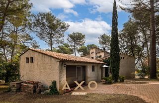  Maison � vendre 7 pi�ces 178 m�