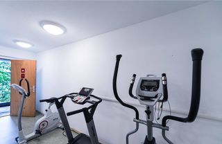  Appartement � vendre 1 pi�ce 29 m�