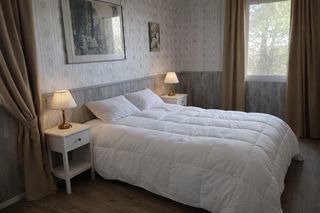  Maison � vendre 12 pi�ces 330 m�