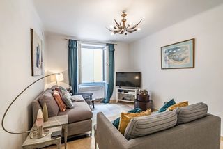  Villa � vendre 4 pi�ces 65 m�