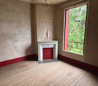  Maison � vendre 3 pi�ces 79 m�