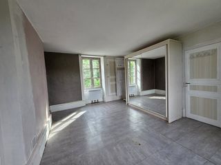  Maison � vendre 4 pi�ces 78 m�