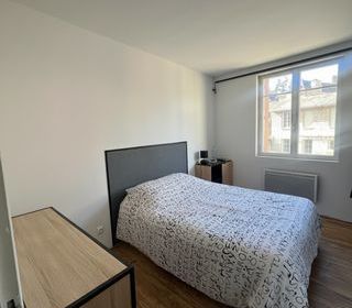  Maison � vendre 5 pi�ces 70 m�