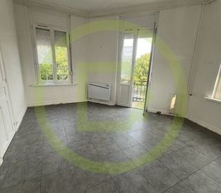  Appartement � vendre 2 pi�ces 40 m�