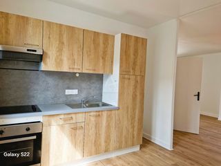  Maison � vendre 4 pi�ces 77 m�