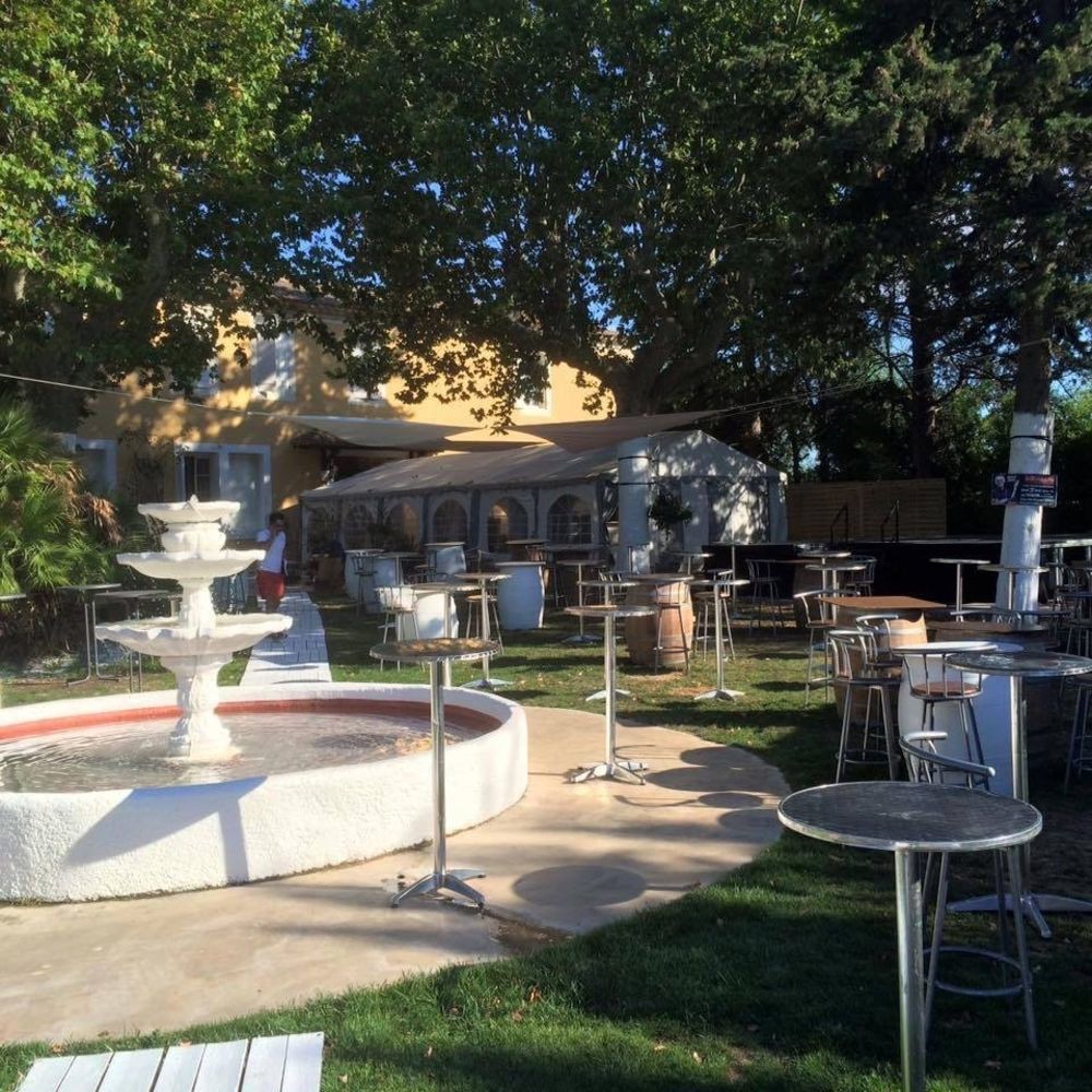 � vendre  Villa B�ziers (34500)