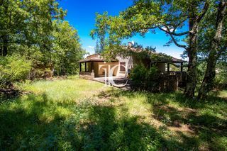  Maison � vendre 4 pi�ces 92 m�