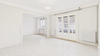  Appartement � vendre 3 pi�ces 94 m�