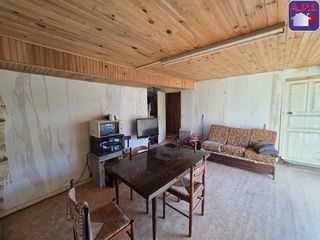  Maison � vendre 4 pi�ces 68 m�