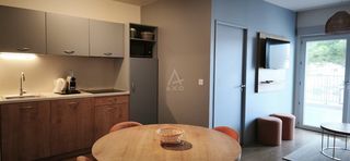  Appartement � vendre 2 pi�ces 42 m�