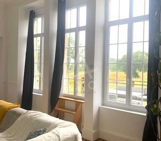  Villa � vendre 8 pi�ces 250 m�