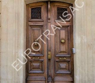  Maison � vendre 9 pi�ces 162 m�